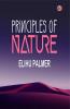 Principles of Nature