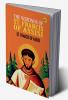 The Writings of St. Francis of Assisi