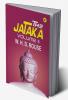 The Jataka Volume II