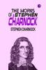 The Works of Stephen Charnock