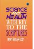 Science and Health With Key to the Scriptures