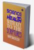 Science and Health With Key to the Scriptures