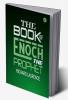 The Book of Enoch the Prophet