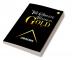 The Complete Treatise on Gold