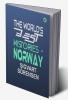 The World's Best Histories - Norway