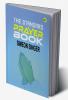 The Standard Prayer Book