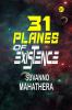 31 Planes of Existence