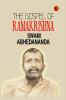 The Gospel of Ramakrishna