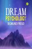 Dream Psychology