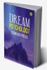 Dream Psychology