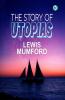 The Story of Utopias