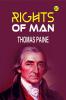 Rights of Man