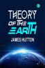 Theory of the Earth