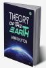 Theory of the Earth