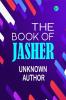 The Book of Jasher