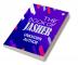 The Book of Jasher