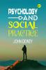 Psychology and Social Practice