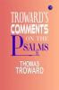 Troward's Comments on the Psalms