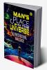 Man’s Place in the Universe