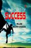 The Secret of Success