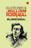 COLLECTED POEMS of WILLIAM MCGONAGALL