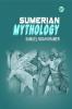 Sumerian Mythology