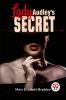 Lady Audley'S Secret