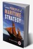 Some Principles Of Maritime Strategy