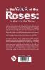 In The Wars Of The Roses: A Story For The Young