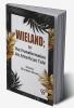 Wieland; Or The Transformation An American Tale