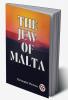 The Jew Of Malta