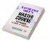 Napoleon Hill’s Master Course The Original Science Of Success