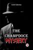 The Champdoce Mystery