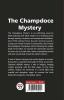 The Champdoce Mystery