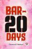 Bar-20 Days