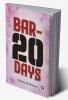 Bar-20 Days