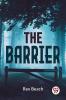 The Barrier