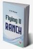 Flying U Ranch