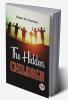 The Hidden Children