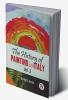 The History Of Painting In Italy Vol.2