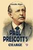 Paul Prescott'S Charge