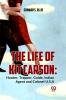 The Life Of Kit Carson: Hunter Trapper Guide Indian Agent And Colonel U.S.A