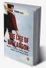 The Life Of Kit Carson: Hunter Trapper Guide Indian Agent And Colonel U.S.A