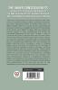 The Inner Consciousness: A Course Of Lessons On The Inner Planes Of The Mind Intuition Instinct Automatic Mentation And Other Wonderful Phases Of Mental Phenomena