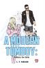 A Modern Tomboy: A Story For Girls