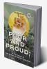 Poor And Proud: Or The Fortunes Of Katy Redburn: A Story For Young Folks