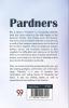 Pardners