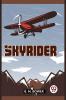 Skyrider