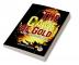 The Cave Of Gold A Tale Of California In '49