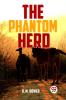 The Phantom Herd